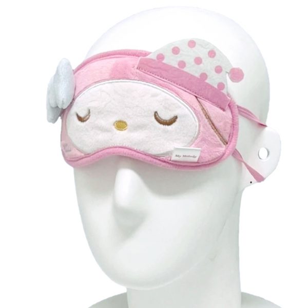 My Melody Eye Mask - Image 3